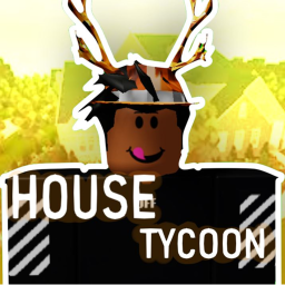 House Tycoon
