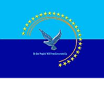 |CC| Caribbean community