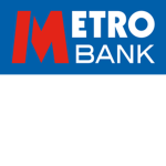 UK|Metro Bank