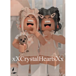 CrystalHeartsss