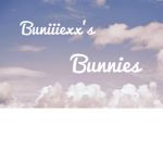 Buniiiexx’s Bunnies