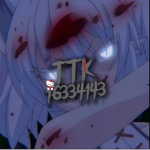 TraceToKill