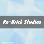 Ro-Brick Studio