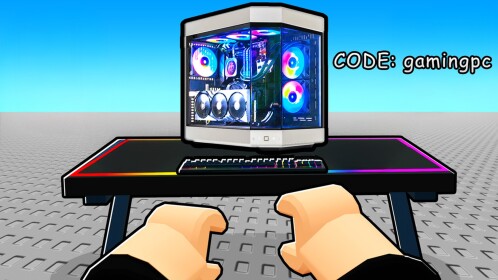 🖥️Build a PC 3