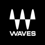 Wave's Offline Fan Club