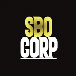 SBO Corporation