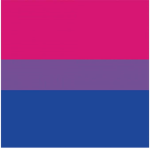 Bisexual Gang!!!!