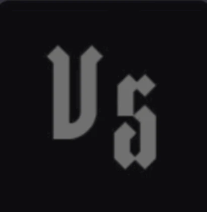 Victorious Studios. Roblox group icon