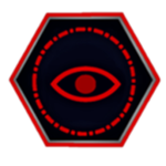 |:| sᴄᴘ: Intelligence Agency |:|