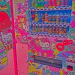 ~.sanrio group ~.