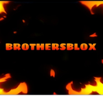 BROTHERS BLOX