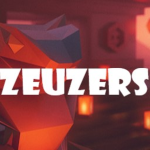 Zeuzers