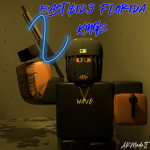Group Thumbnail