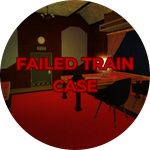 TRAIN: WRONG ACCUSATION