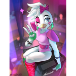 Group Thumbnail
