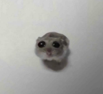 The KJ batleDind Group Thumbnail