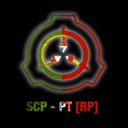SCP - PT [RP] (Release!)