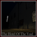 The Hotel of the Void