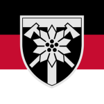 Voskreslavian Border Guards Service