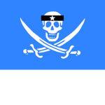 [SO] | Somali Raider Force
