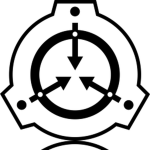 | - SCP:RP Foundation Omega - |
