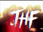 5500Boyz