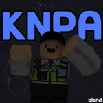 Korean National Police Agency l 대한민국 경찰청