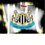 NewCastle United