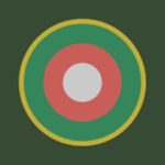 Malgache Army