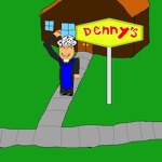 Denny's™