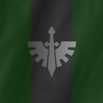 The Dark Angels || IoM