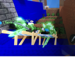 Tanqr. And. Mini