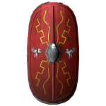 · Legio I Germanica