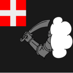 Bergenhusiske Infanteriregiment