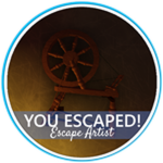 Escape Artist