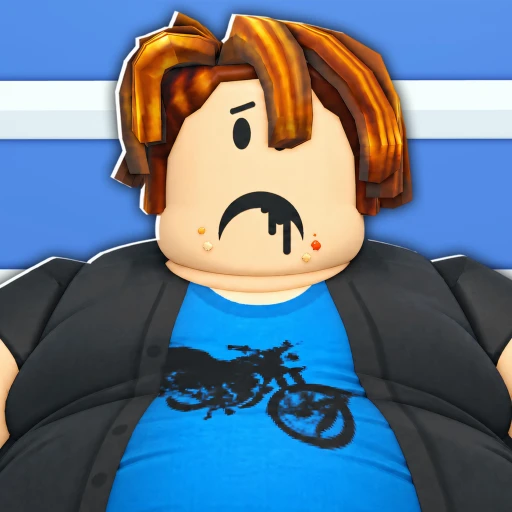 Icon updated