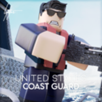 USCG || Force Readiness Command ||
