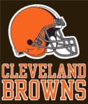 Cleveland Browns Fan Club