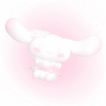 ୨୧ strwbrry
