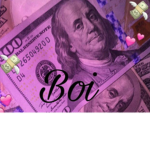 bãddie$