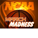 ~NCAA Basketball League~