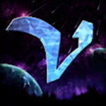 VoidPlayz Fan Club