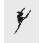 Hollywood Dance All Stars