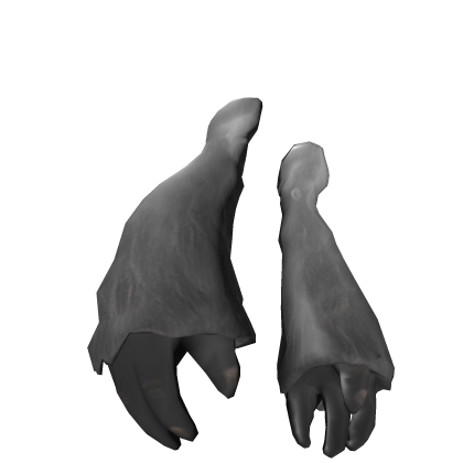 Giant Ape Arms