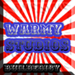 Warmy Studios
