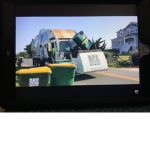 Bay Disposal & Recycling