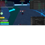 NotRaft’s Fan Club