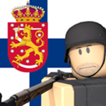 Ministry of defence Finland