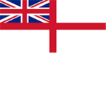 [Royal Navy] Fleet of the North Sea