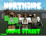 ♛Dirty Sprite Kingz♛